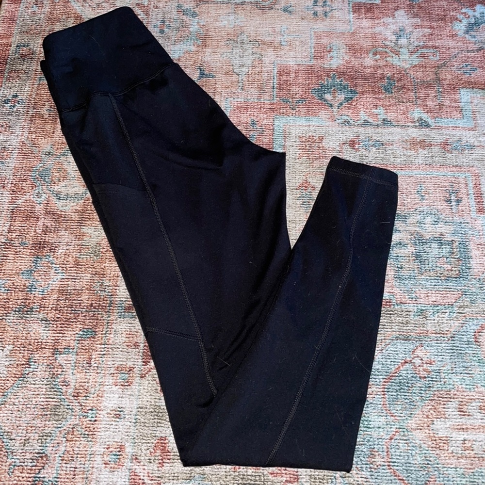 AE Leggings
